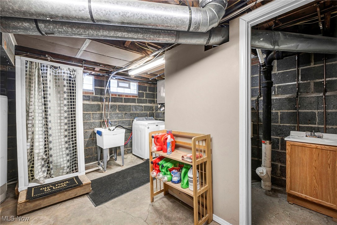 State Brook - Residential