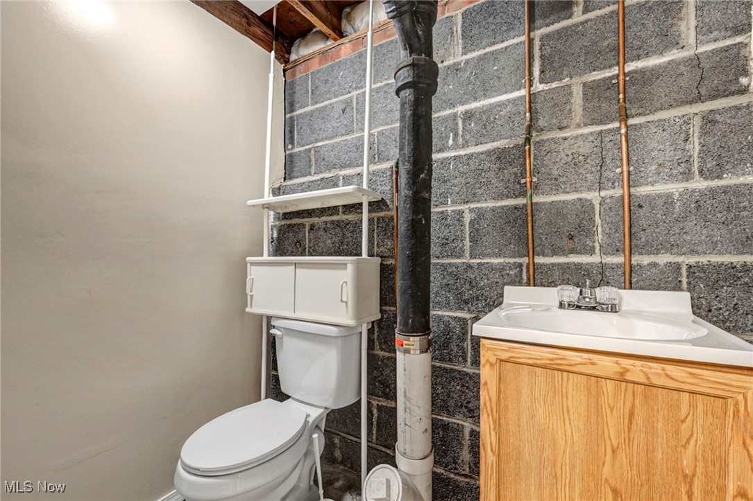 State Brook - Residential