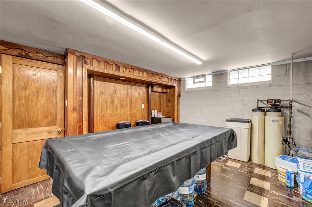 State Brook - Residential