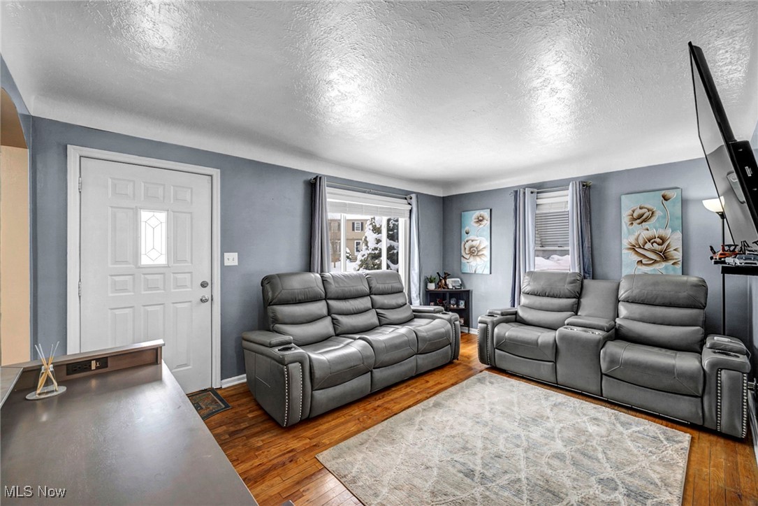 State Brook - Residential