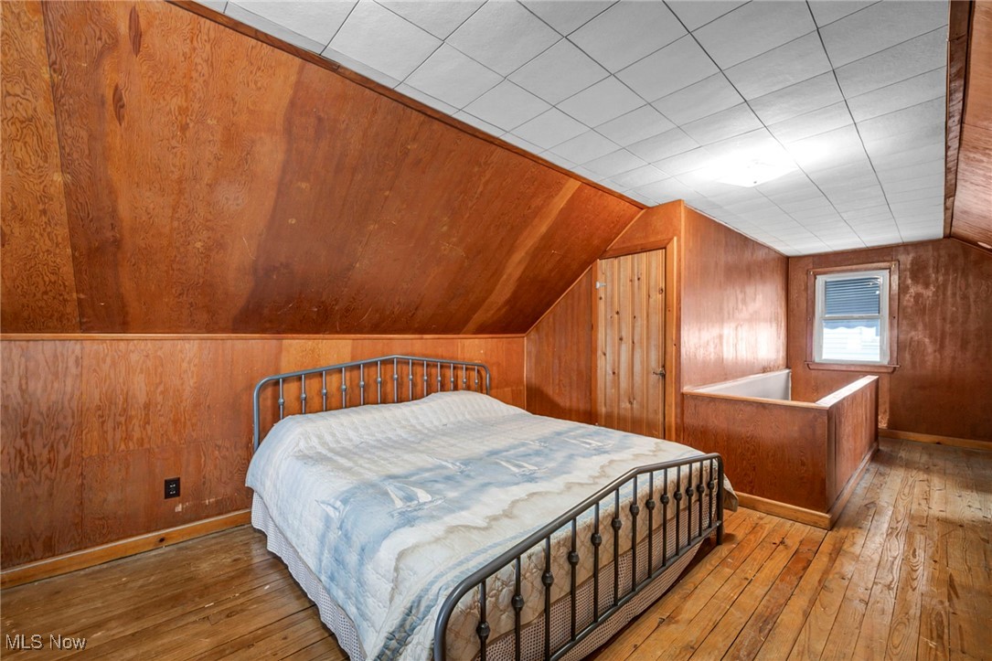 State Brook - Residential