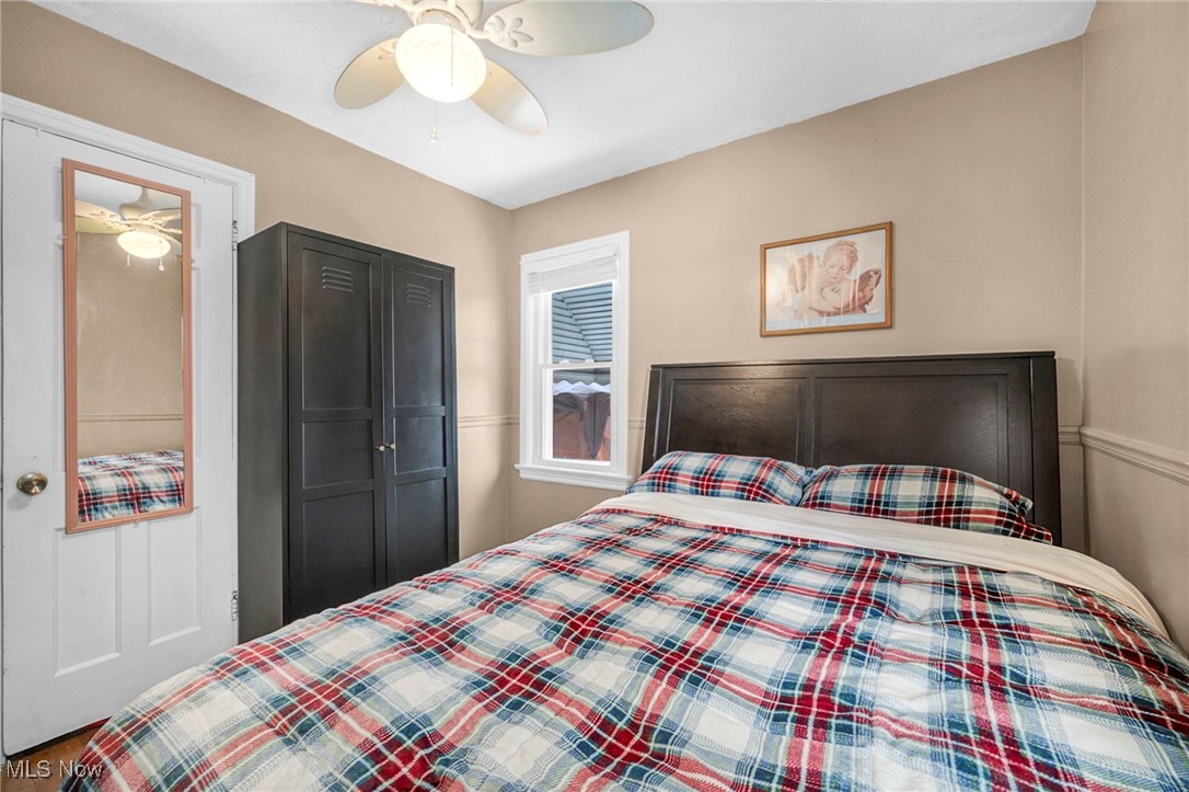 State Brook - Residential