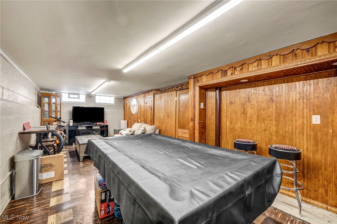 State Brook - Residential