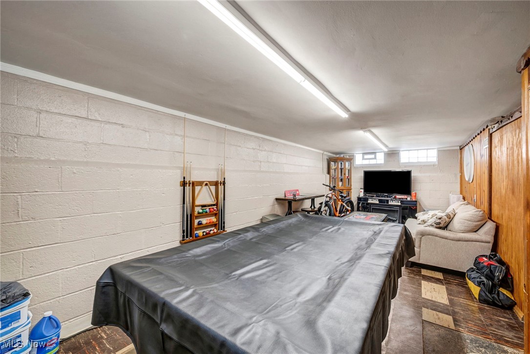 State Brook - Residential