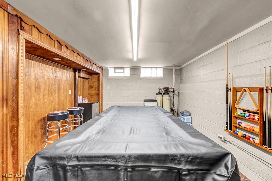 State Brook - Residential