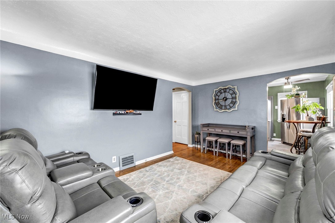 State Brook - Residential