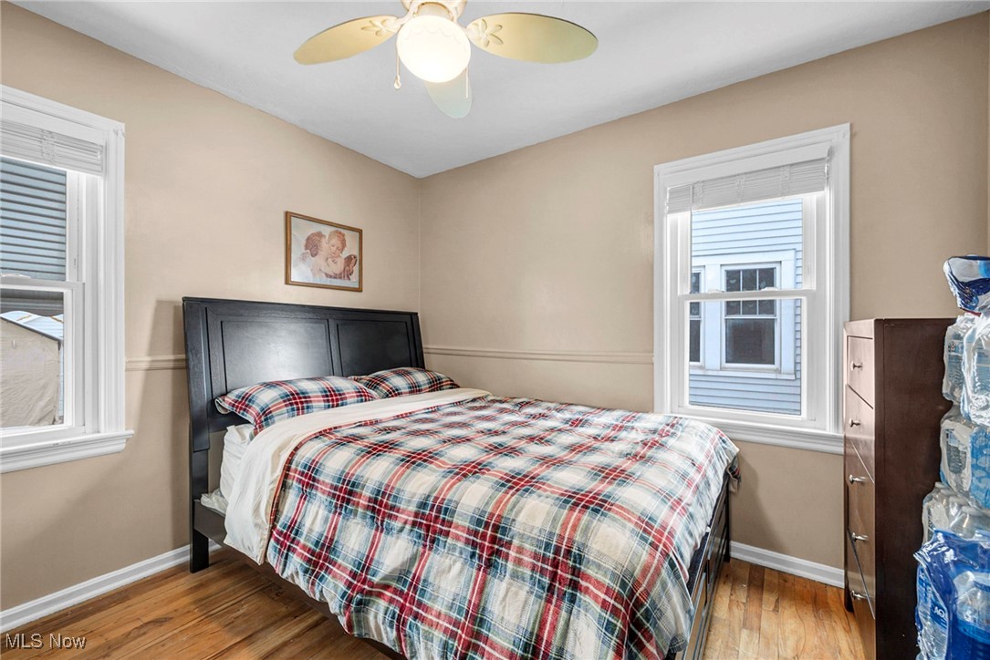 State Brook - Residential