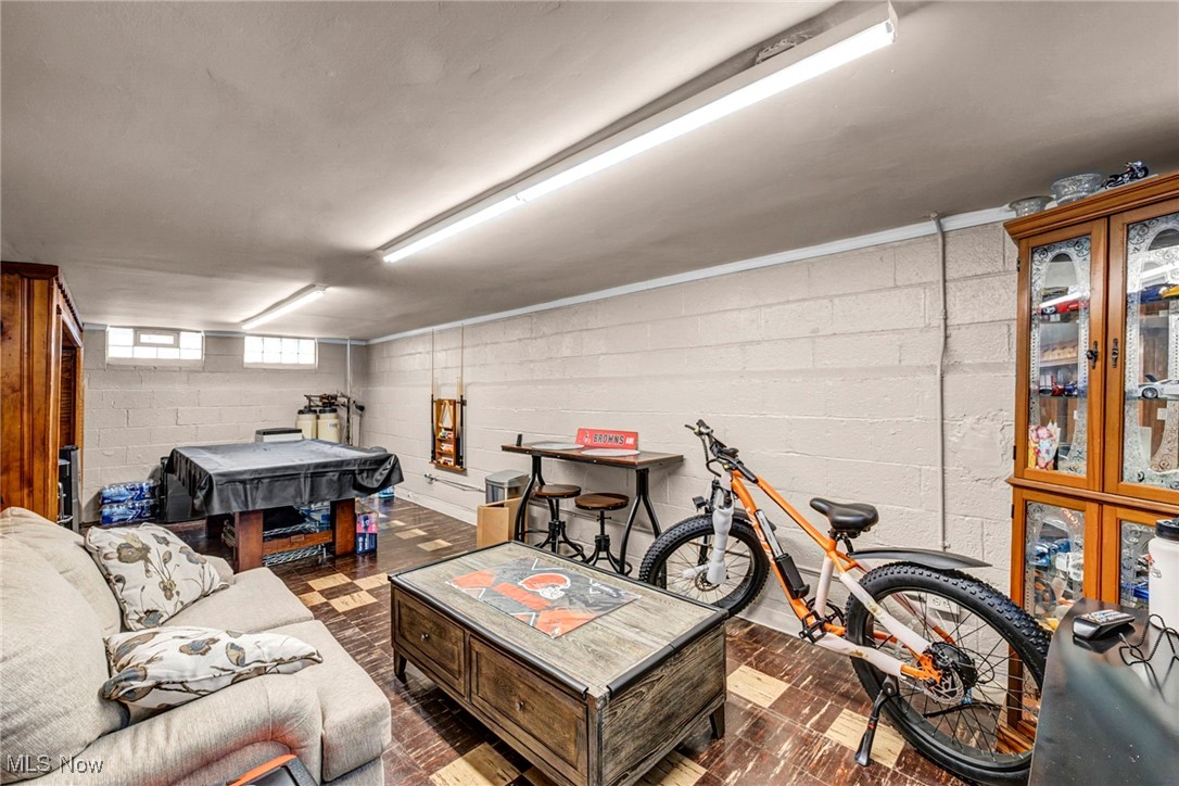 State Brook - Residential