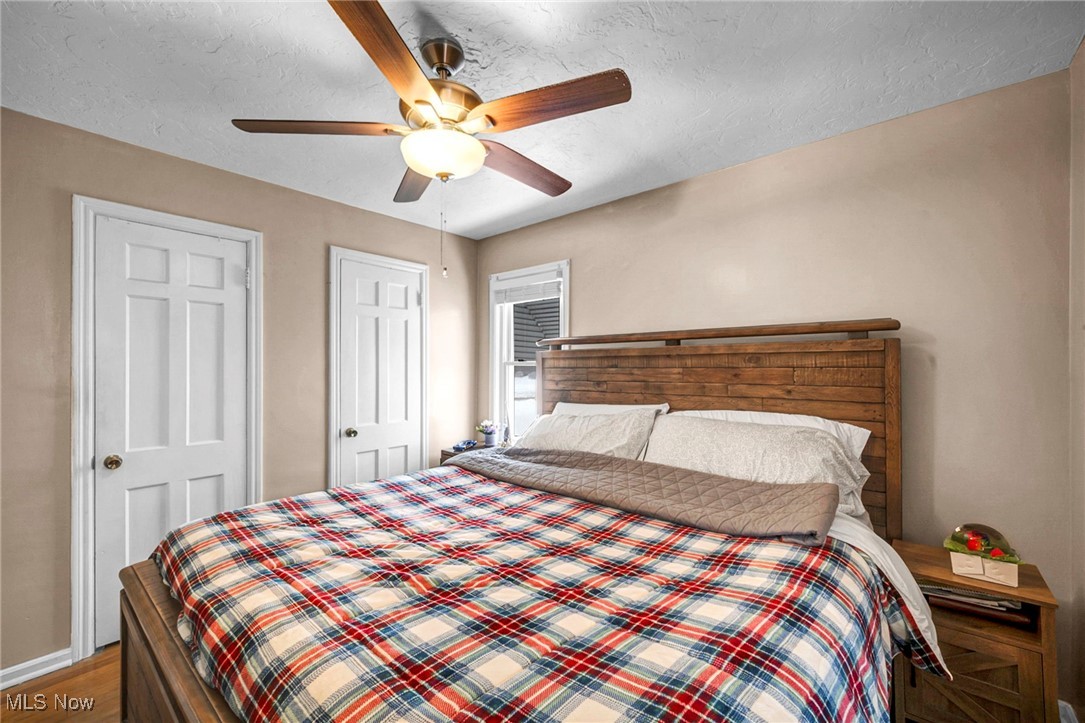 State Brook - Residential