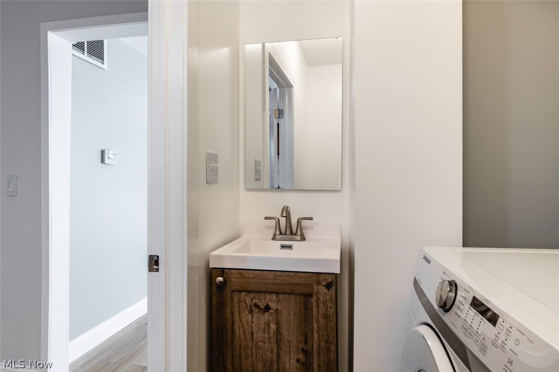 Springdale Heights Adn - Residential