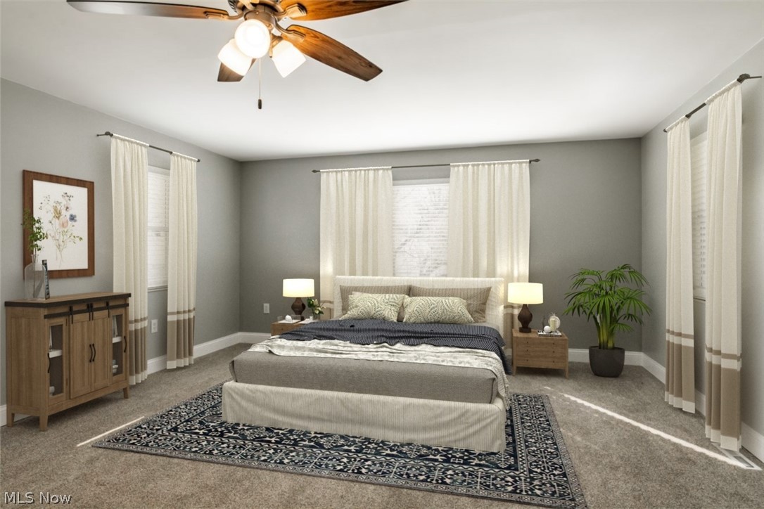 Springdale Heights Adn - Residential