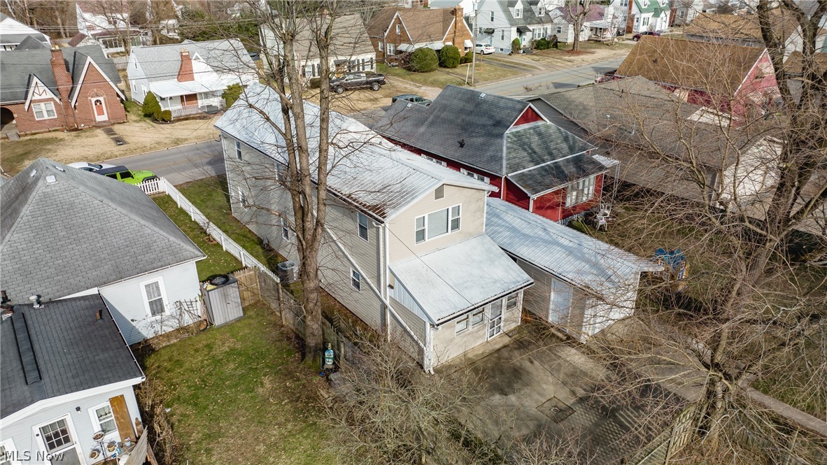 Springdale Heights Adn - Residential