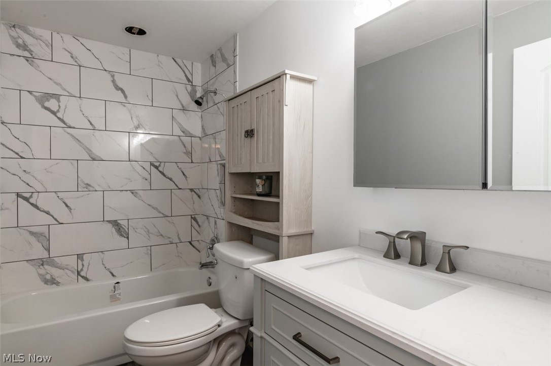 Springdale Heights Adn - Residential