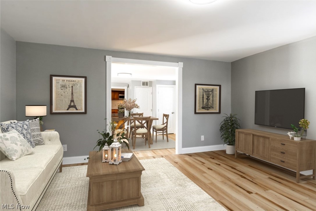 Springdale Heights Adn - Residential