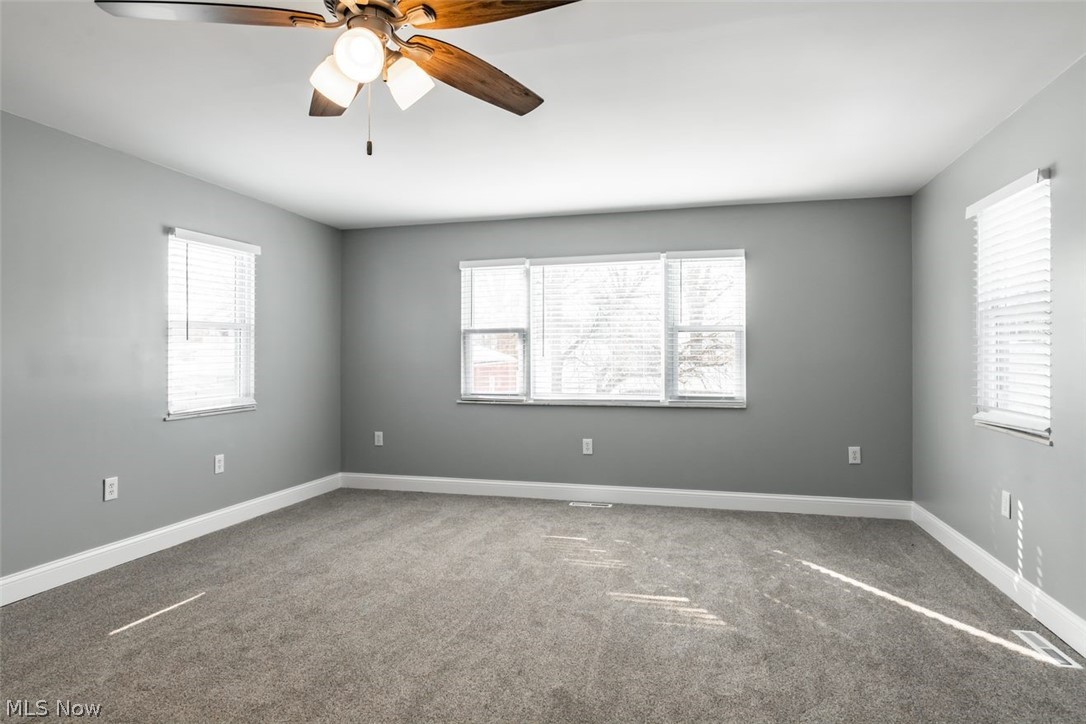 Springdale Heights Adn - Residential