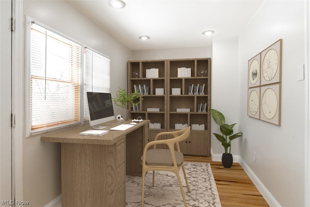 Springdale Heights Adn - Residential