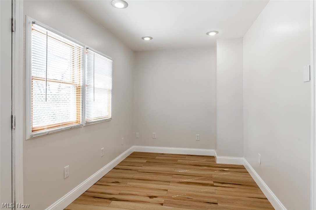 Springdale Heights Adn - Residential