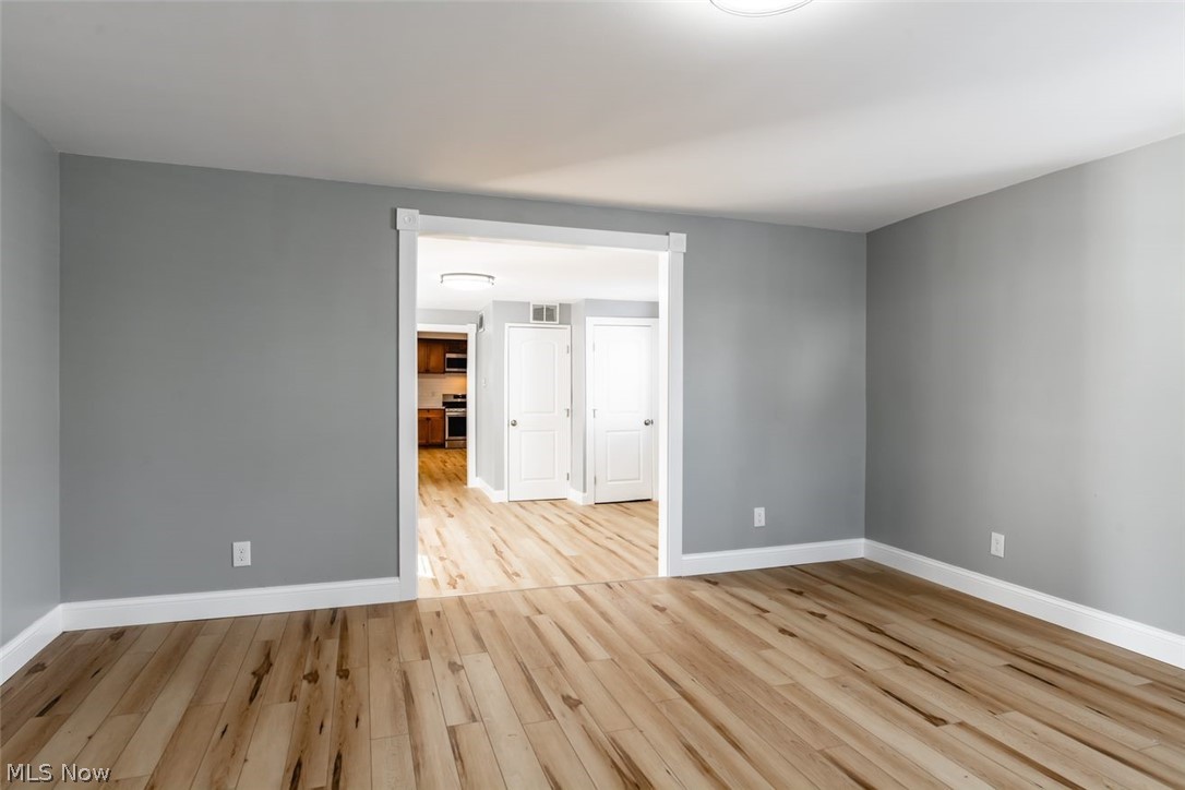 Springdale Heights Adn - Residential