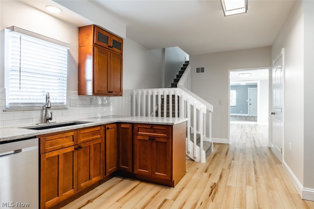 Springdale Heights Adn - Residential