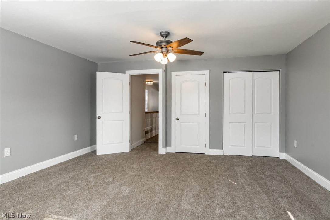 Springdale Heights Adn - Residential