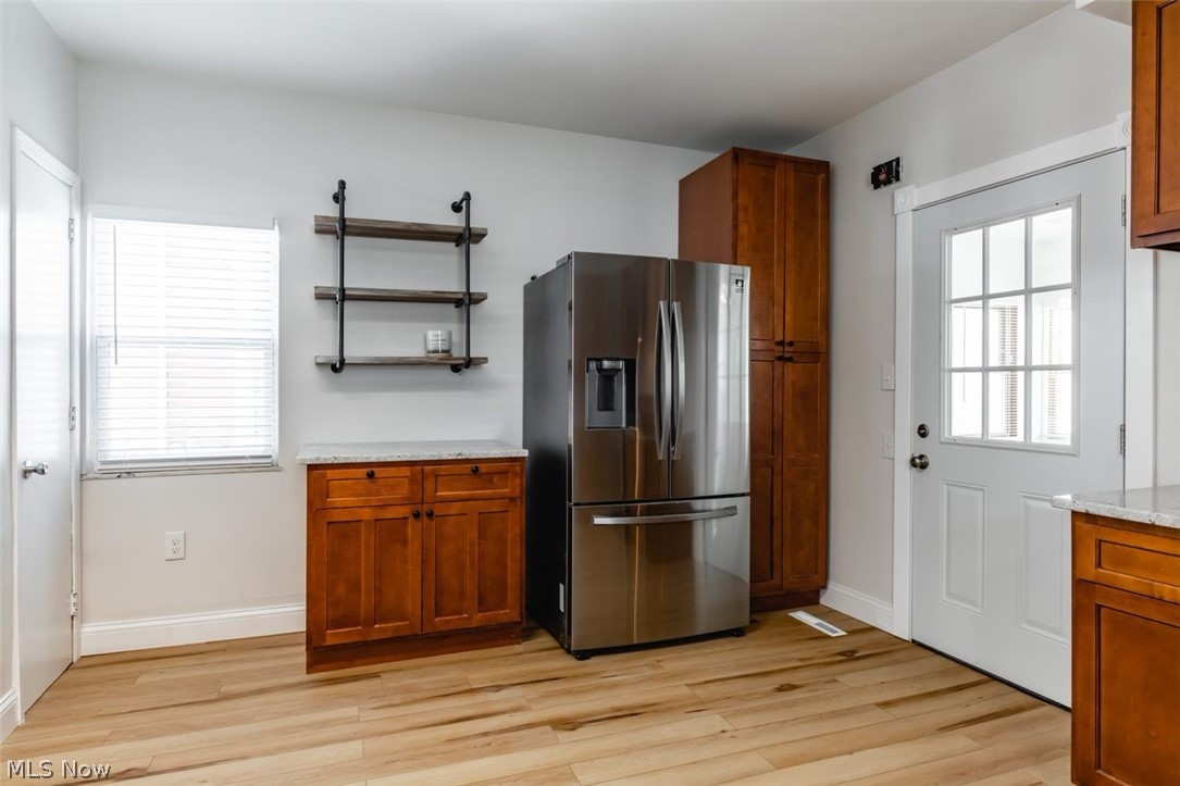 Springdale Heights Adn - Residential