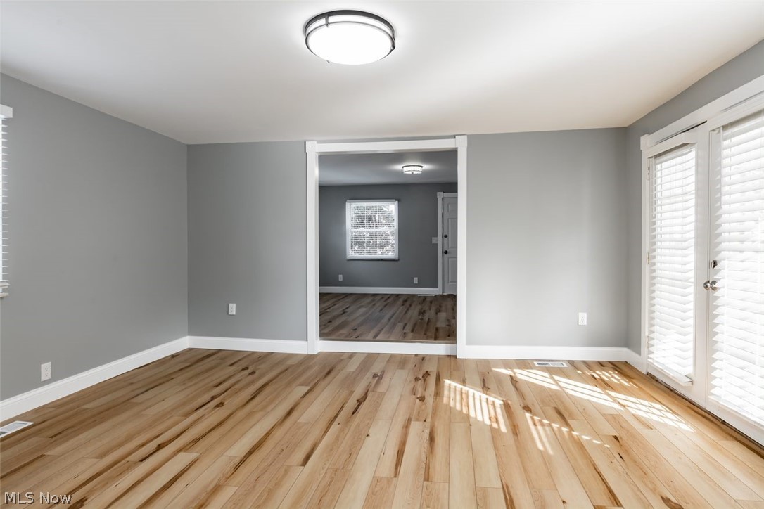 Springdale Heights Adn - Residential