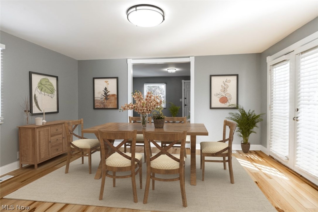 Springdale Heights Adn - Residential