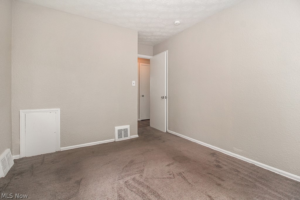 Woodlawn - Residential Lease