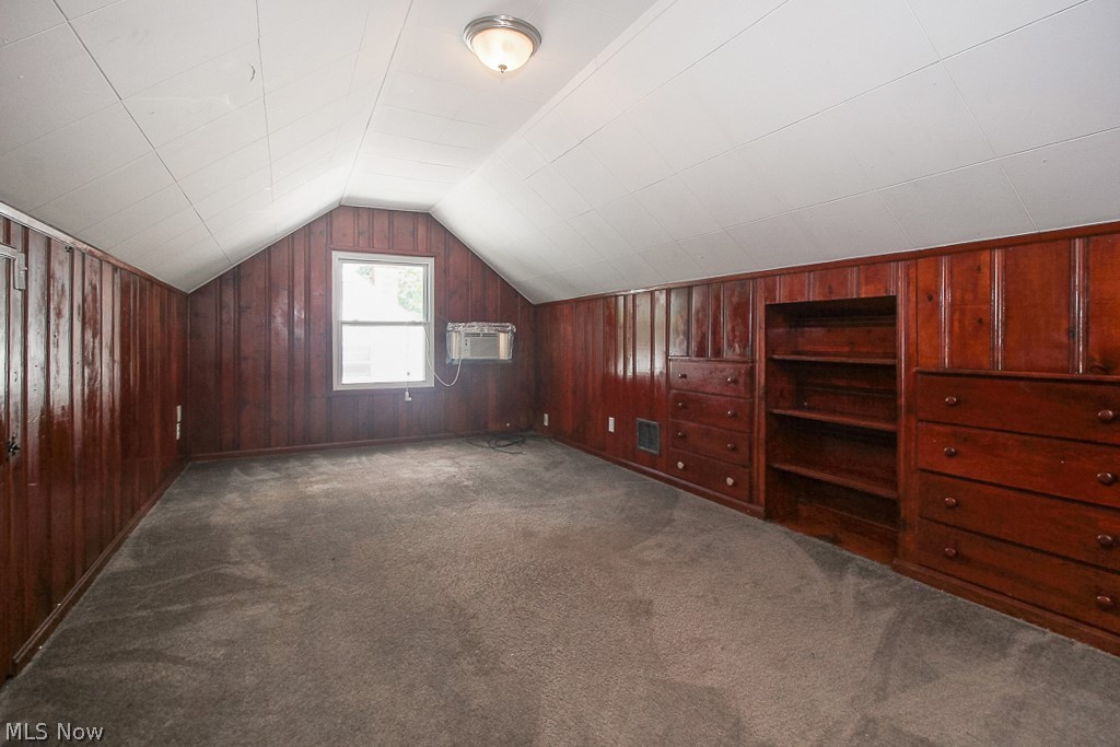 Woodlawn - Residential Lease