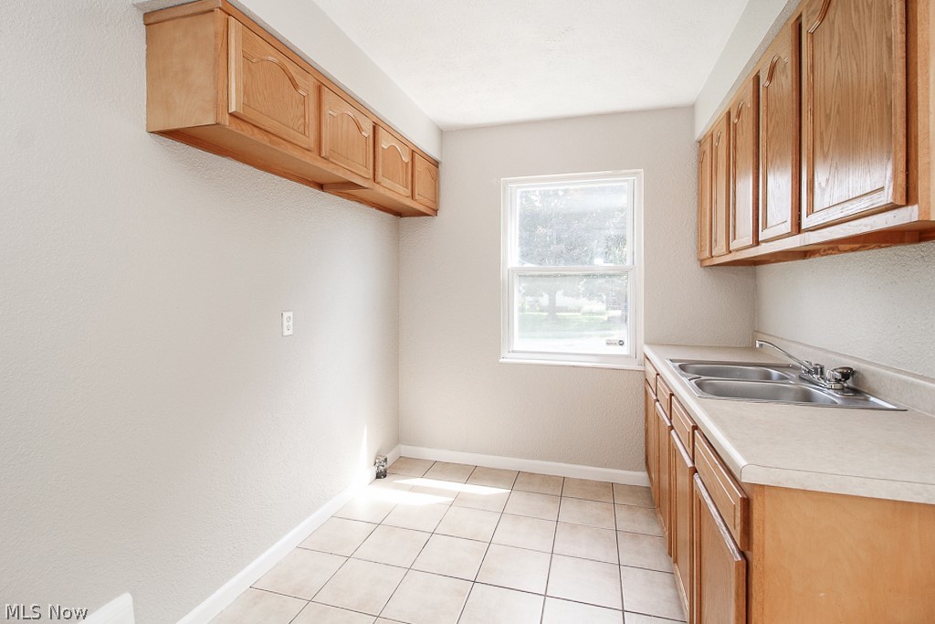 Woodlawn - Residential Lease