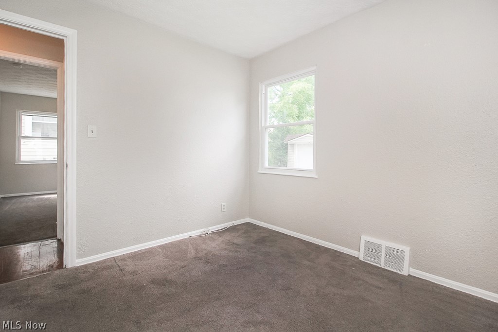 Woodlawn - Residential Lease