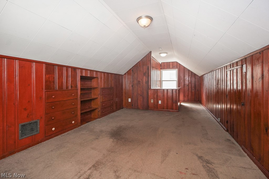 Woodlawn - Residential Lease