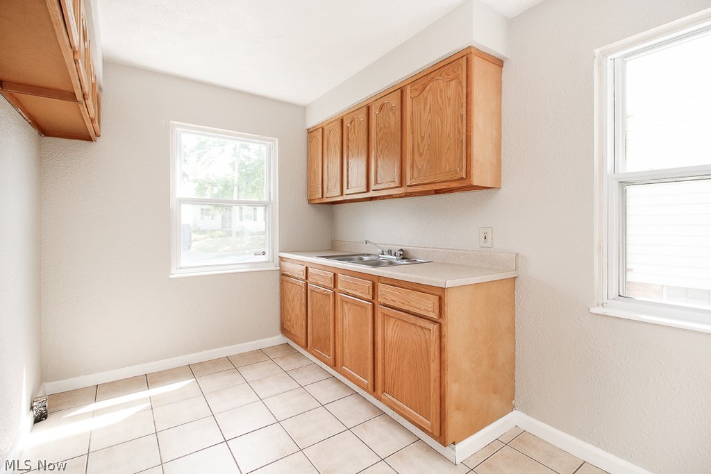 Woodlawn - Residential Lease