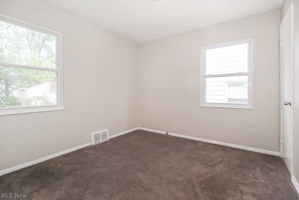 Woodlawn - Residential Lease