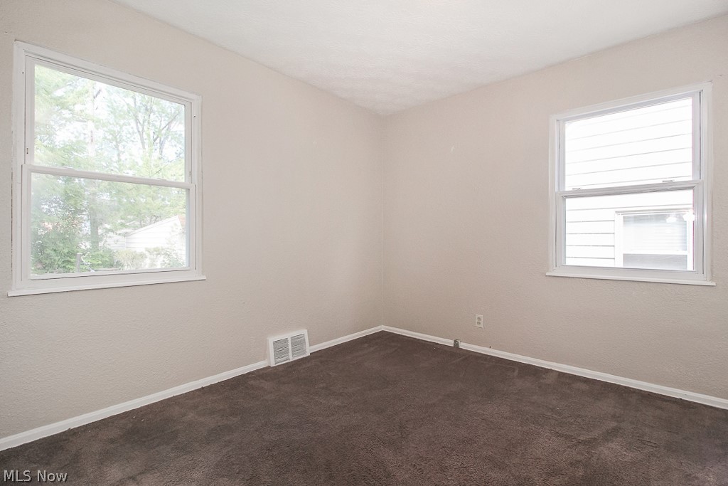 Woodlawn - Residential Lease