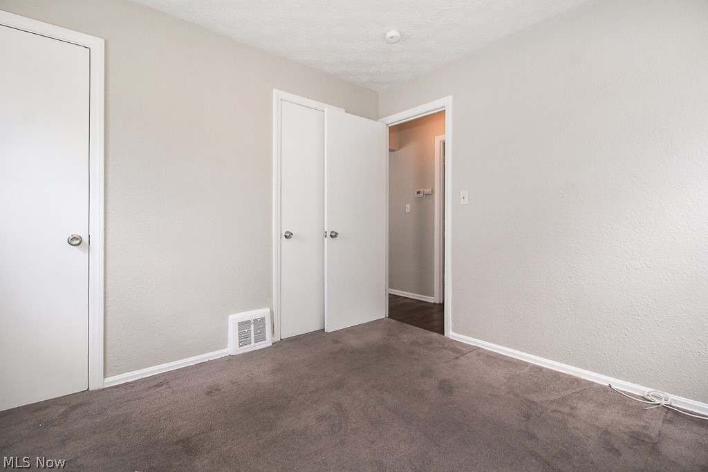 Woodlawn - Residential Lease