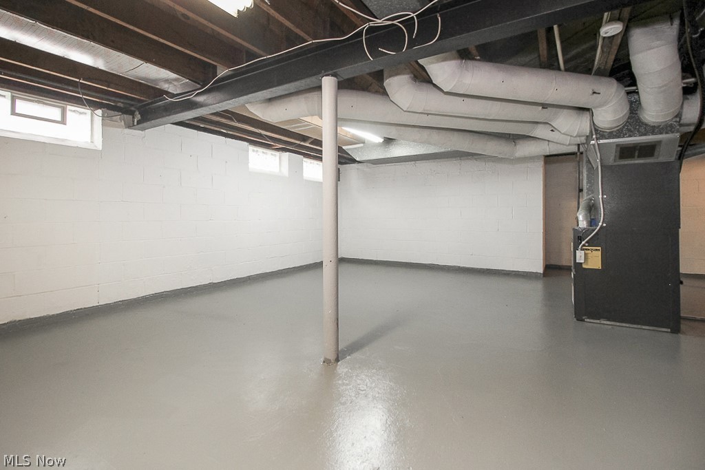 Woodlawn - Residential Lease