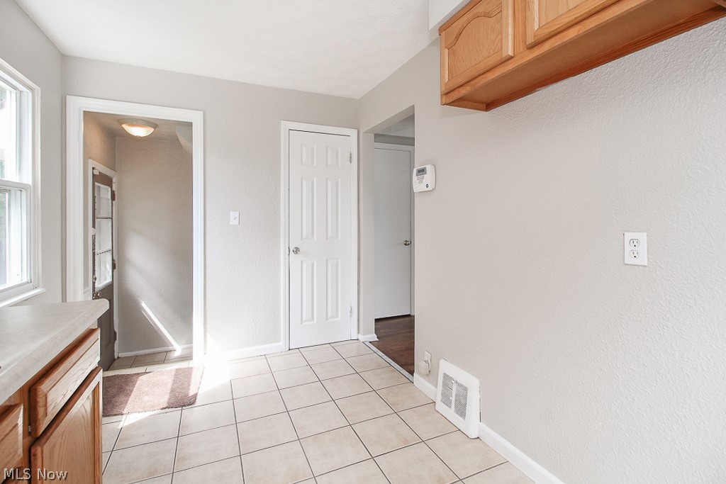 Woodlawn - Residential Lease