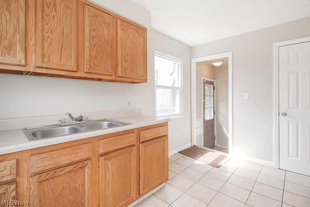 Woodlawn - Residential Lease