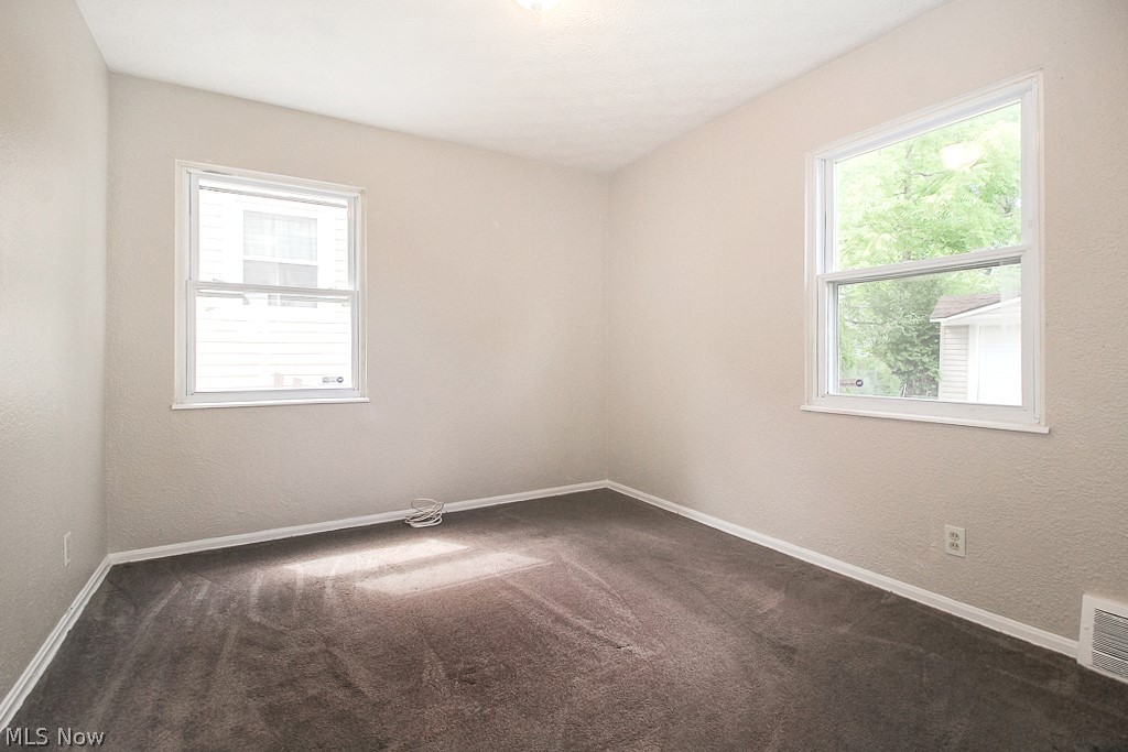 Woodlawn - Residential Lease