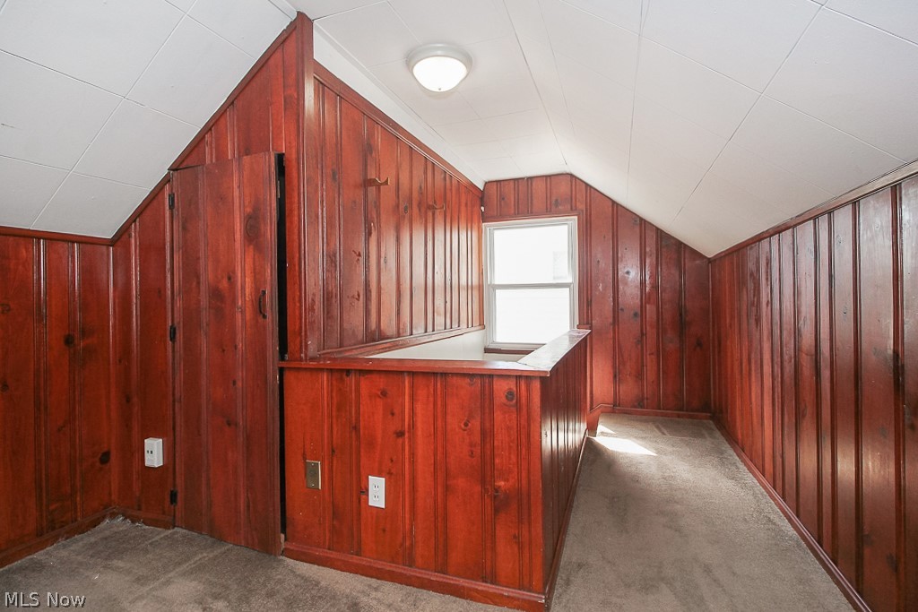 Woodlawn - Residential Lease