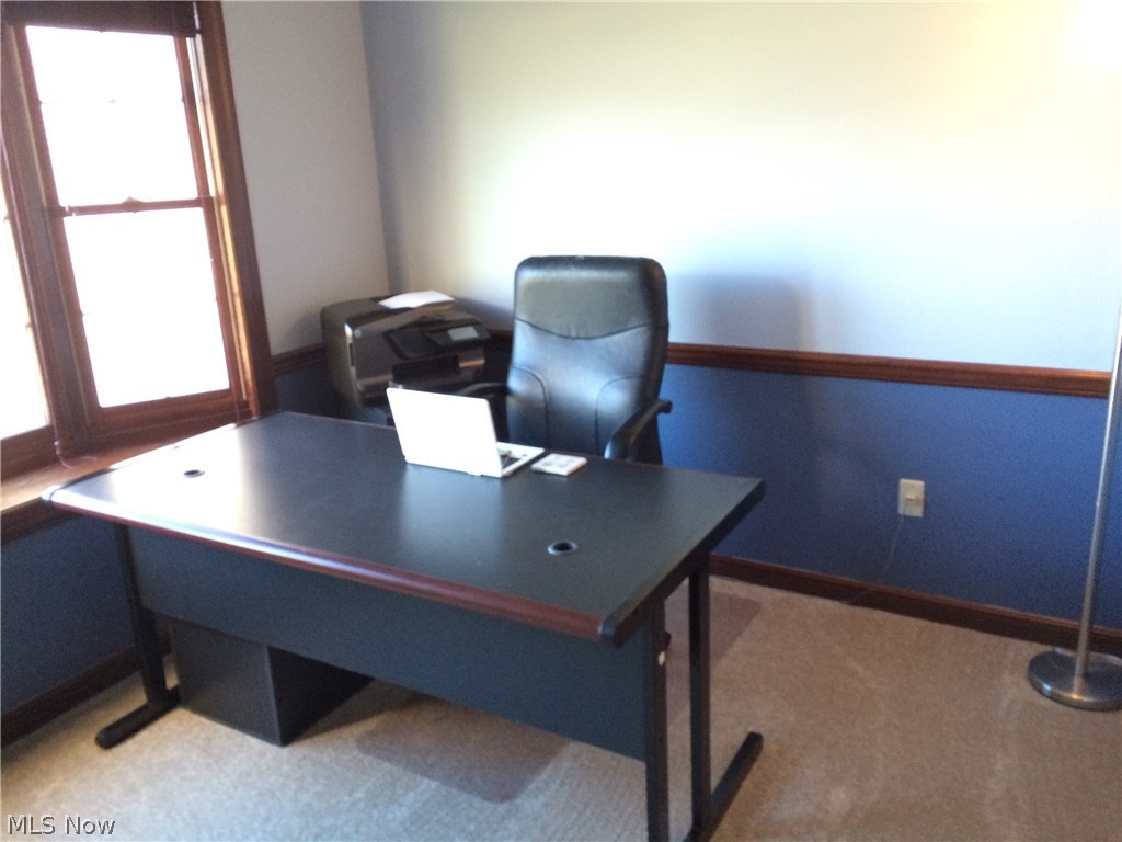 Valleybrook - Residential