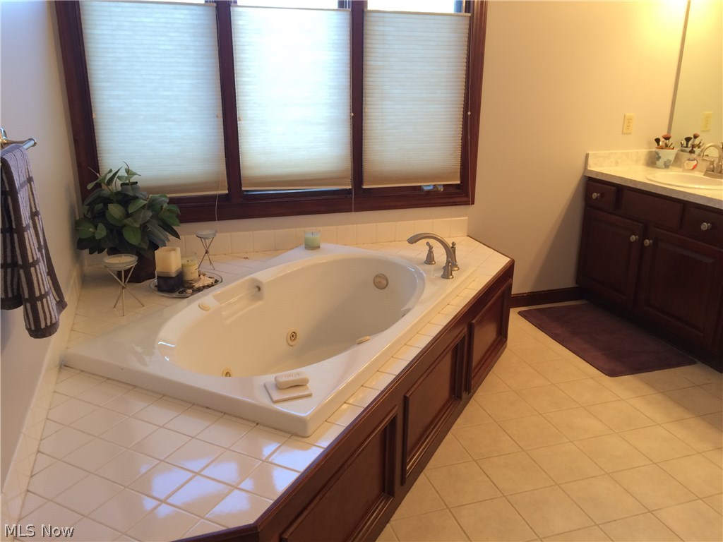 Valleybrook - Residential