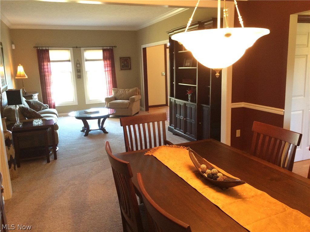 Valleybrook - Residential