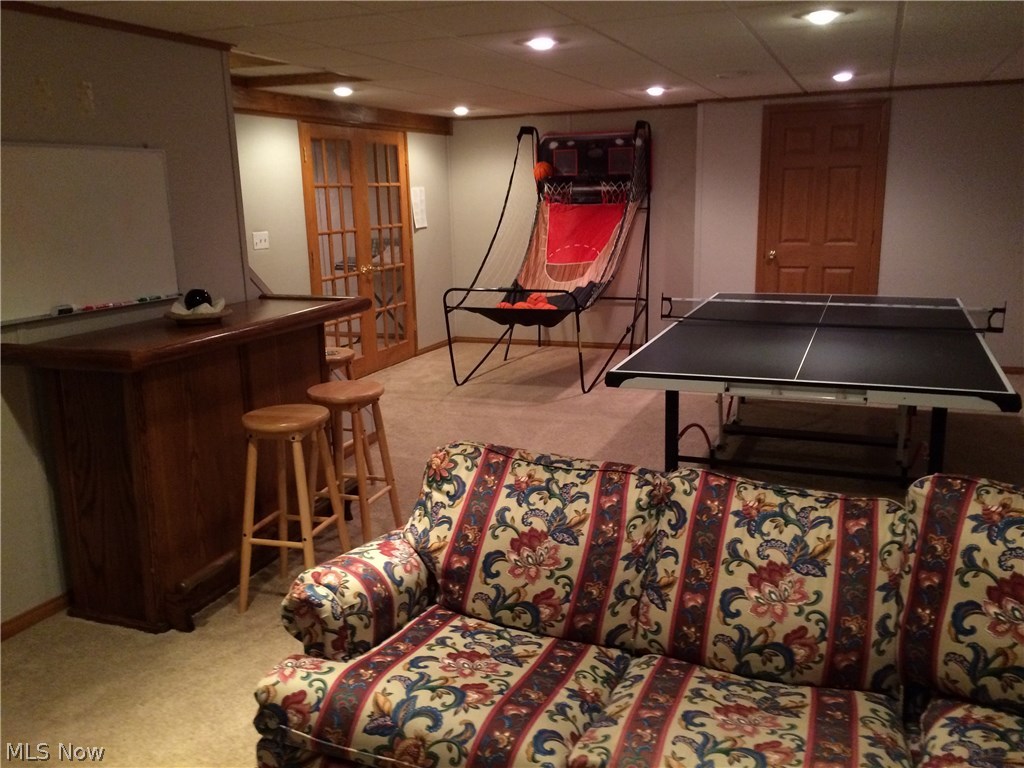 Valleybrook - Residential