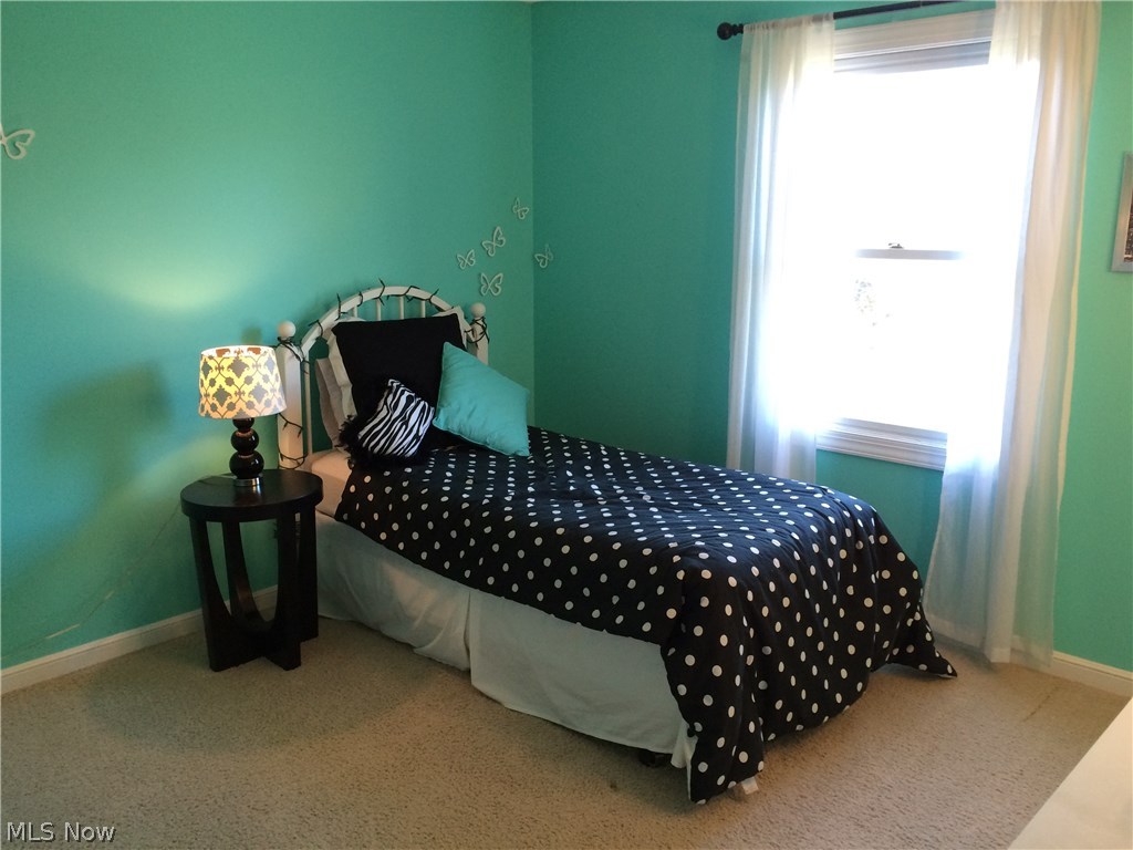 Valleybrook - Residential