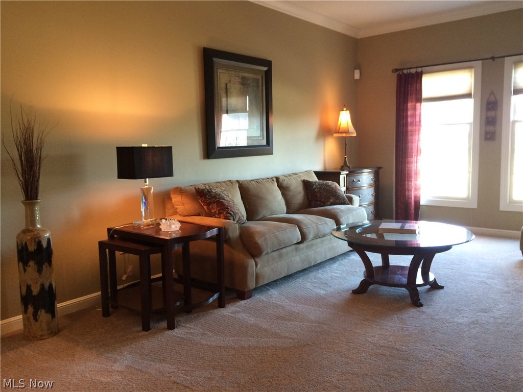 Valleybrook - Residential