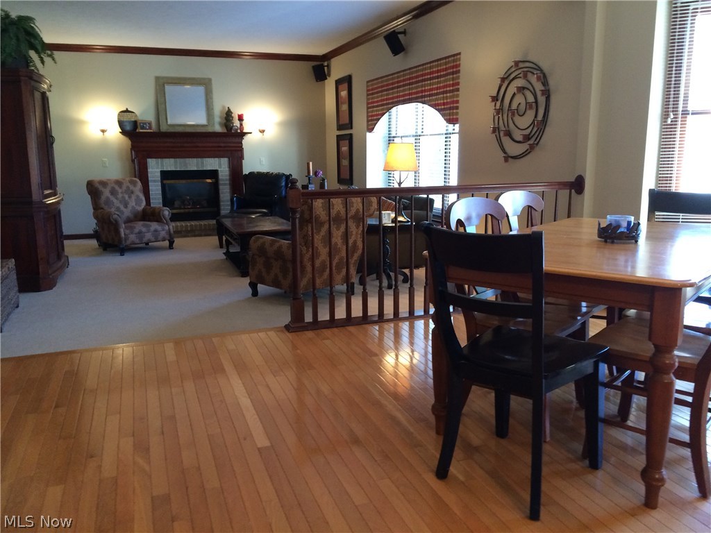 Valleybrook - Residential