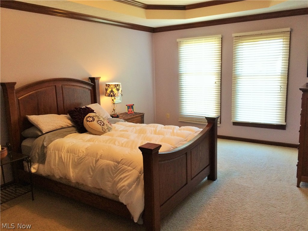 Valleybrook - Residential