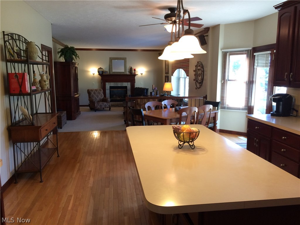 Valleybrook - Residential